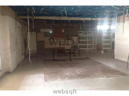 Commercial Shop-Mulgi for Rent
